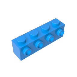 30414