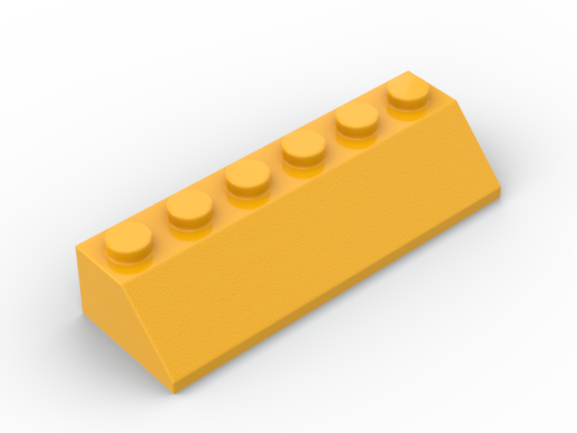 23949