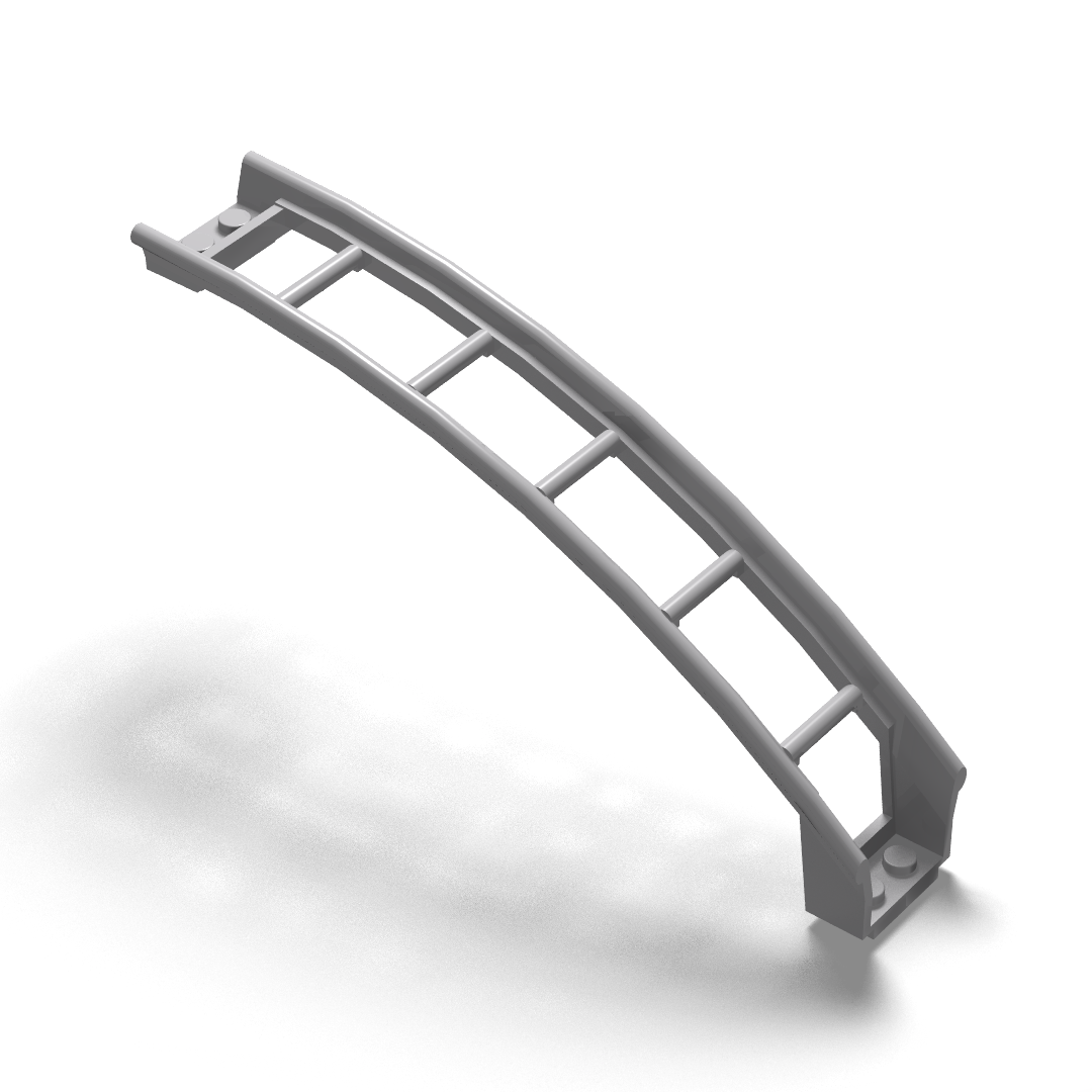26560