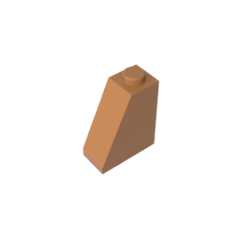 60481