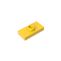 3794
