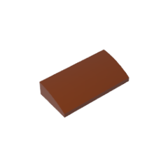 88930