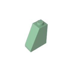 60481