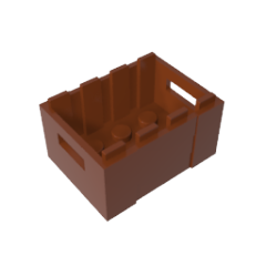 30150