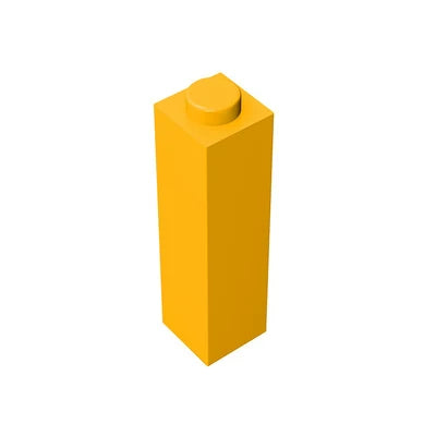 14716