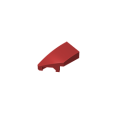 29120