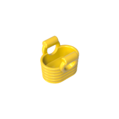 93092