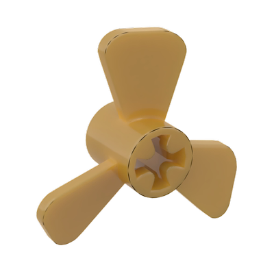 6041