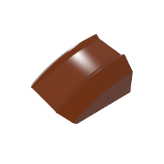 30602