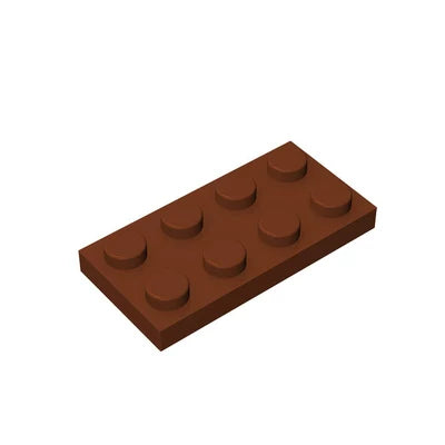 3020