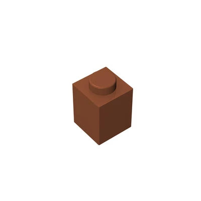 3005