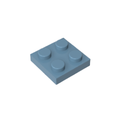 3022