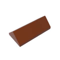3041
