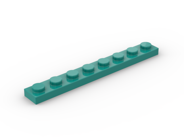 3460