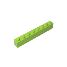 3008