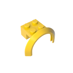 50745