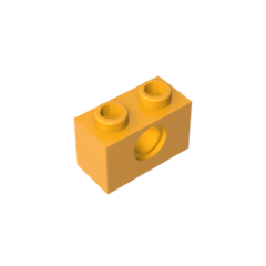 3700