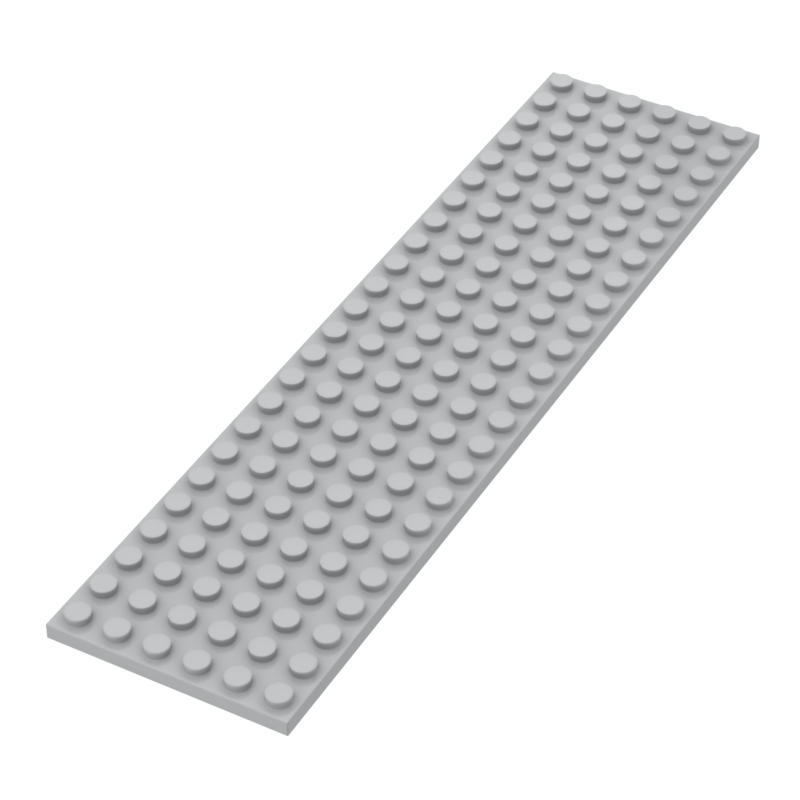 3026