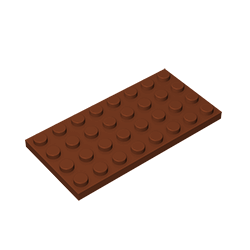 3035