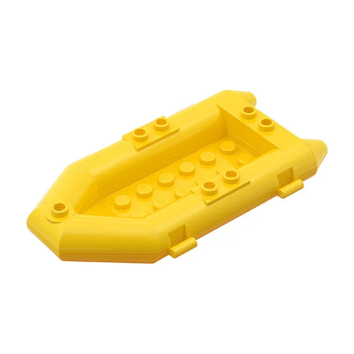 30086