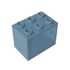 4532