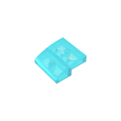 15068