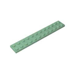 2445