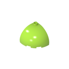 88293