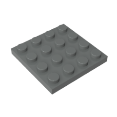 3031
