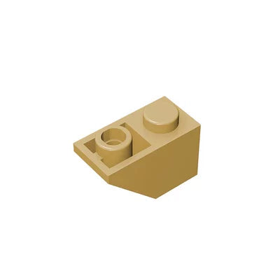 3665