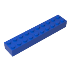 3006