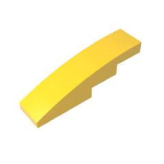 61678