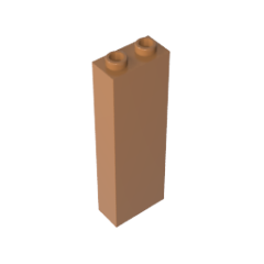 2454
