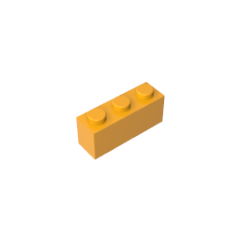 3622