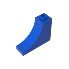 18653