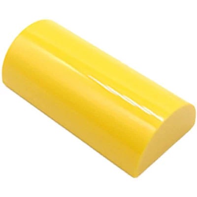 6192