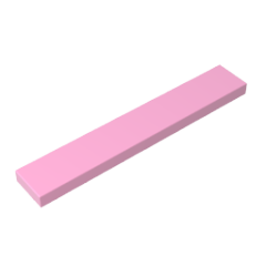6636