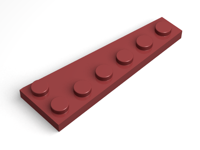 78443