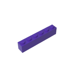 3009