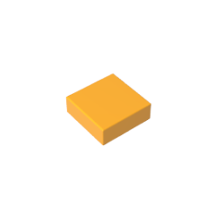 3070b
