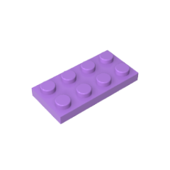3020