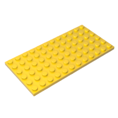 3028