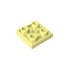 11203