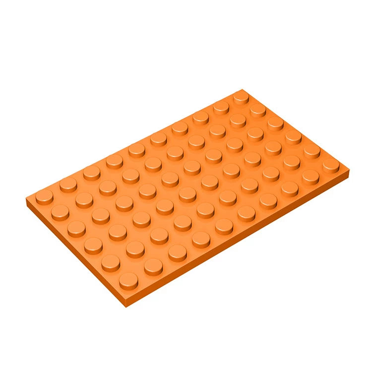 3033