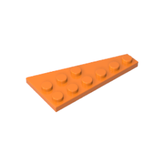 54384