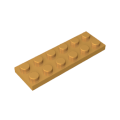 3795