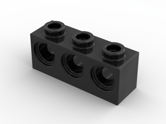 5565
