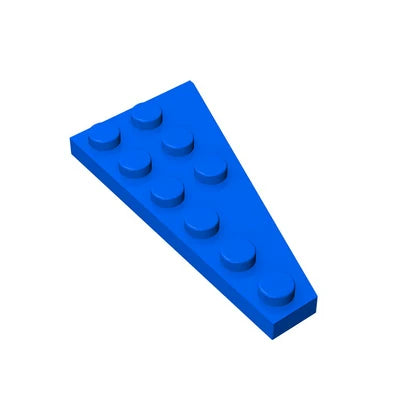 54384