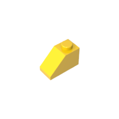 3040