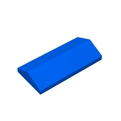 3299